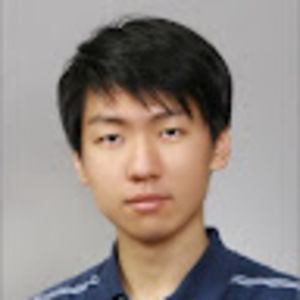 Meet your Posher, Yoolim